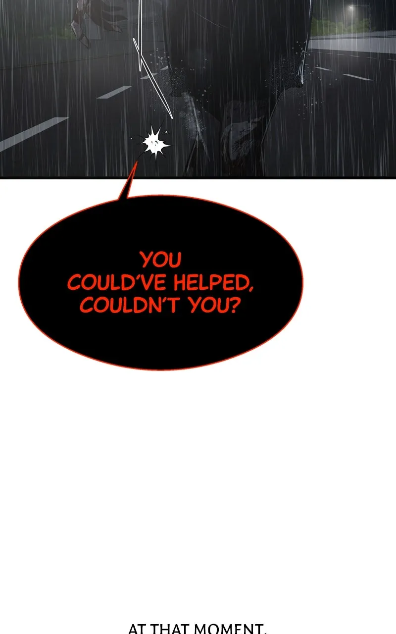 Read Ghost Dating Simulation chapter 1 image 146 on Lezhin