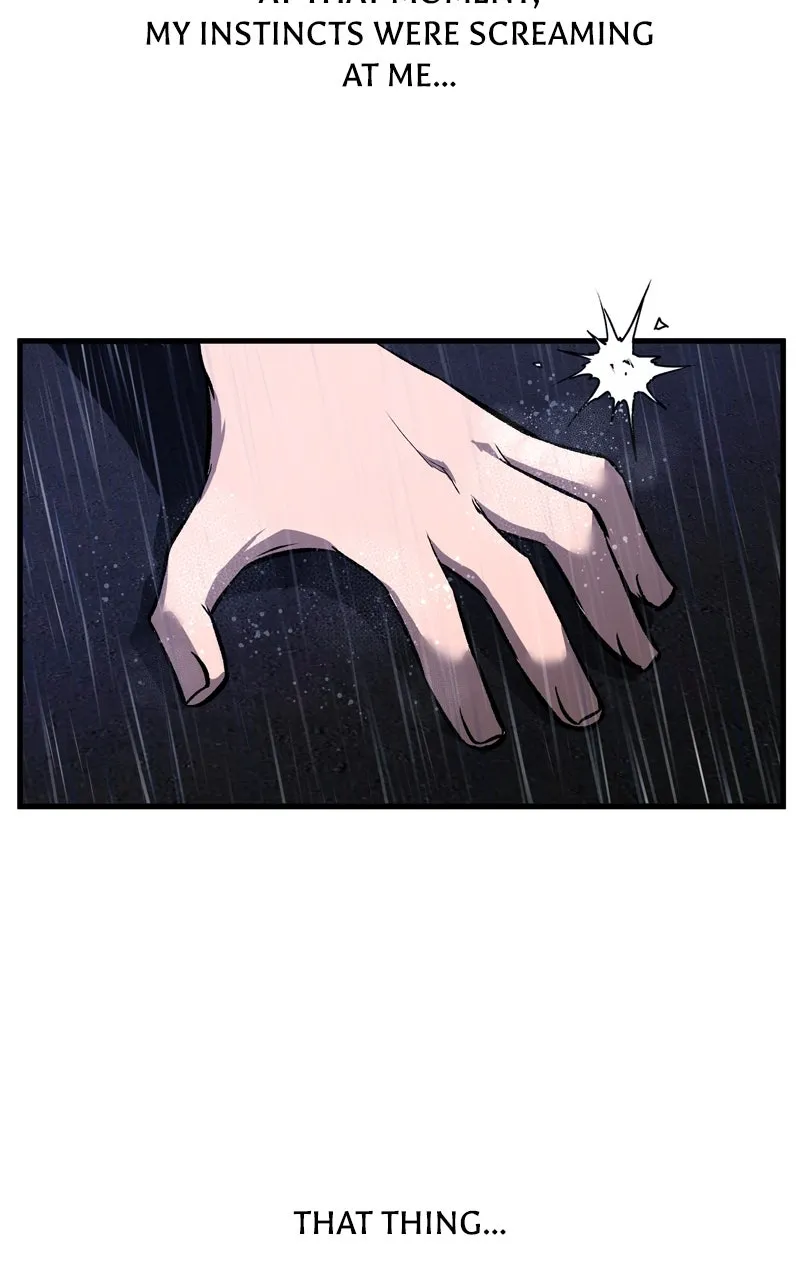 Read Ghost Dating Simulation chapter 1 image 147 on Lezhin