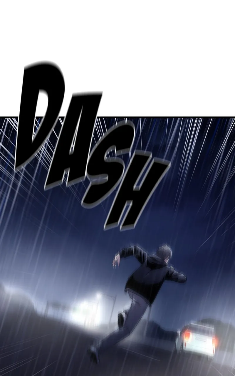 Read Ghost Dating Simulation chapter 1 image 148 on Lezhin