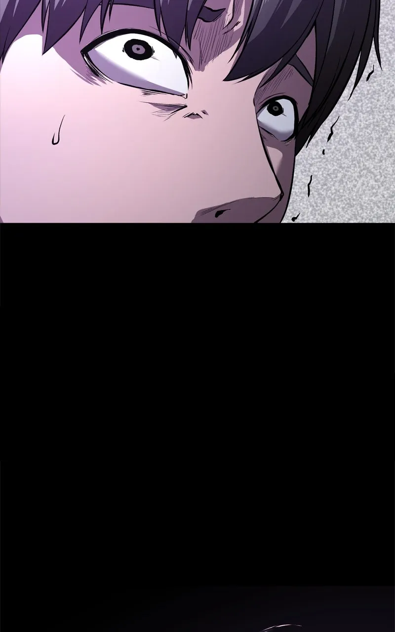 Read Ghost Dating Simulation chapter 1 image 15 on Lezhin