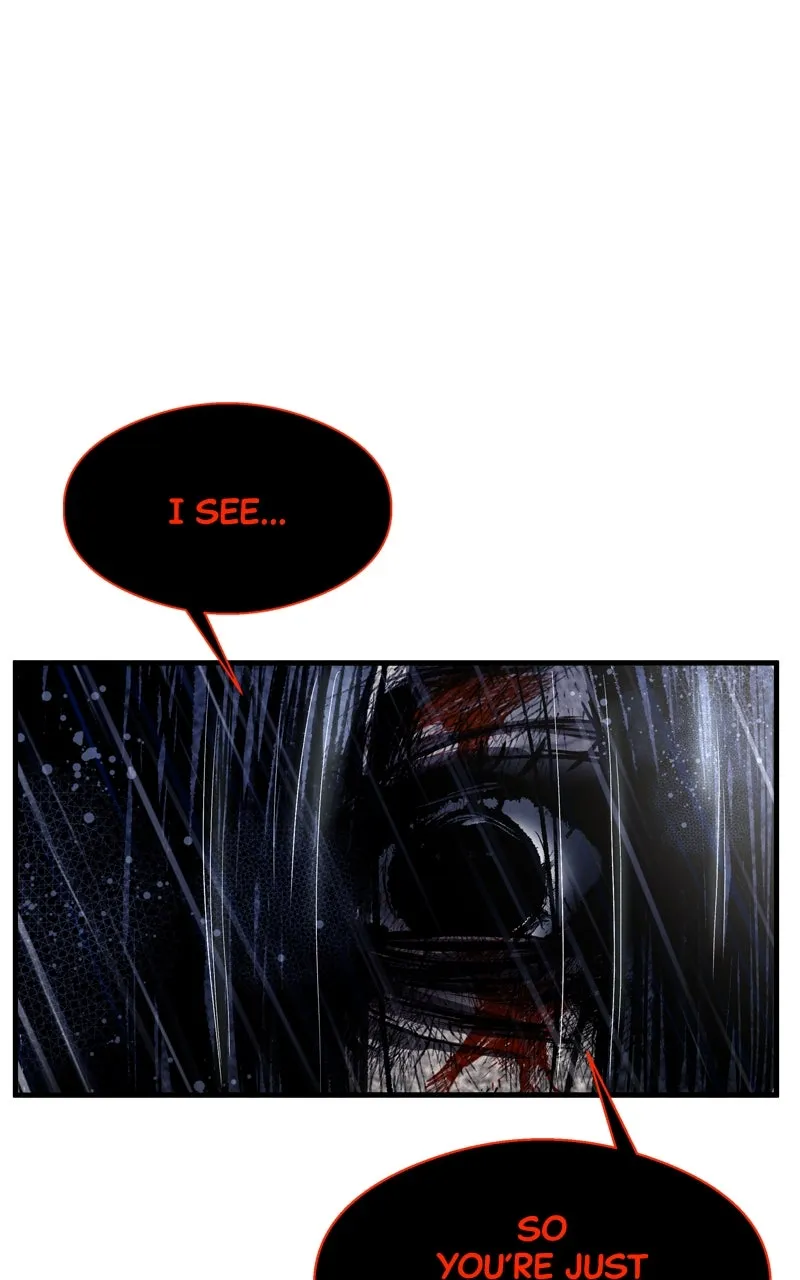 Read Ghost Dating Simulation chapter 1 image 154 on Lezhin