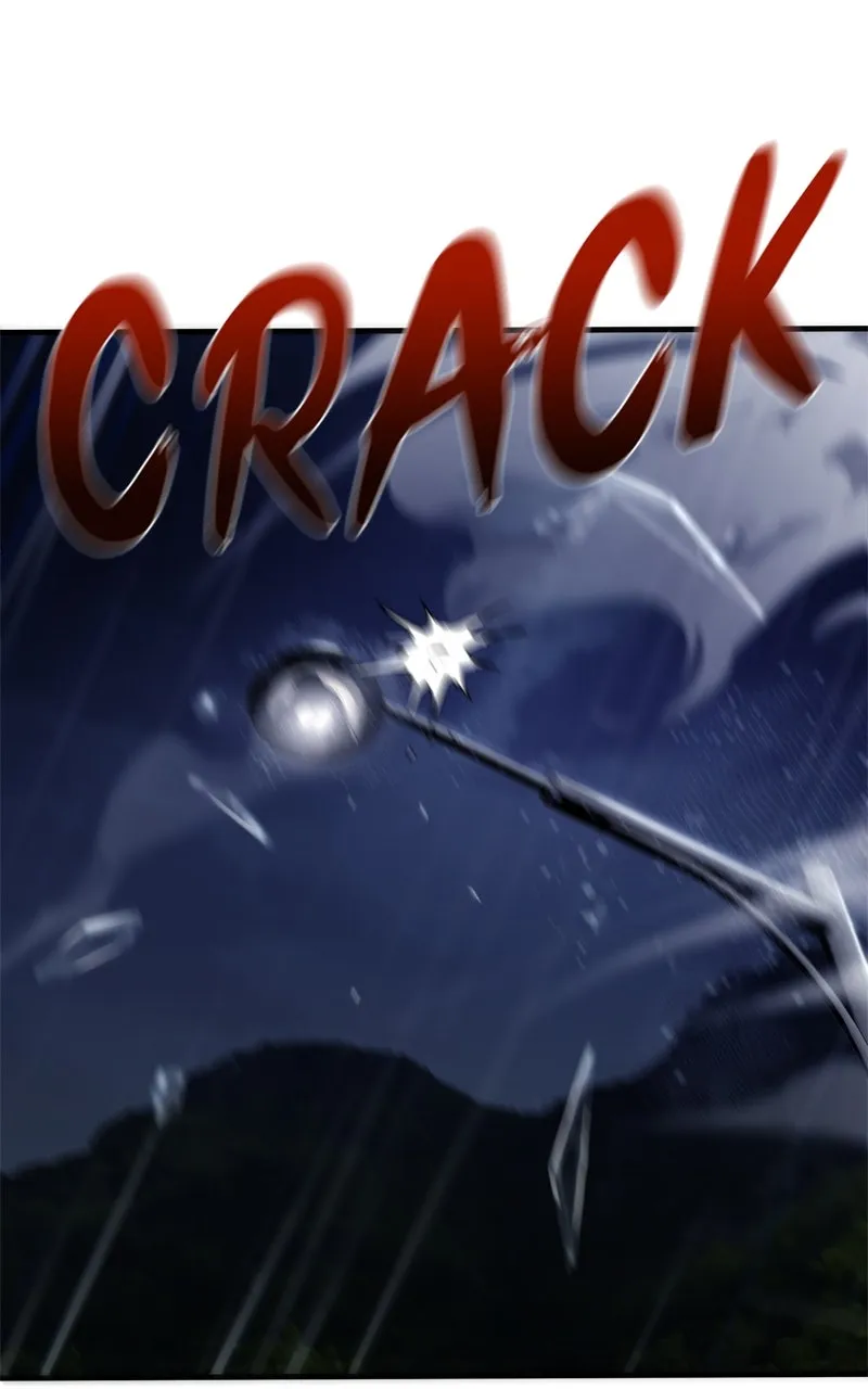 Read Ghost Dating Simulation chapter 1 image 157 on Lezhin