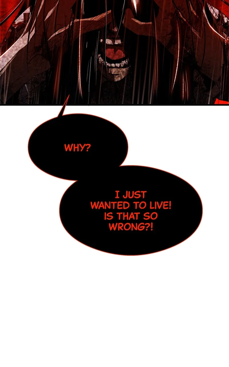 Read Ghost Dating Simulation chapter 1 image 159 on Lezhin