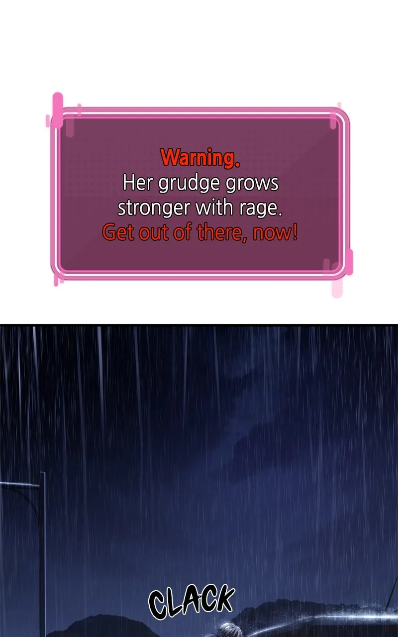 Read Ghost Dating Simulation chapter 1 image 160 on Lezhin