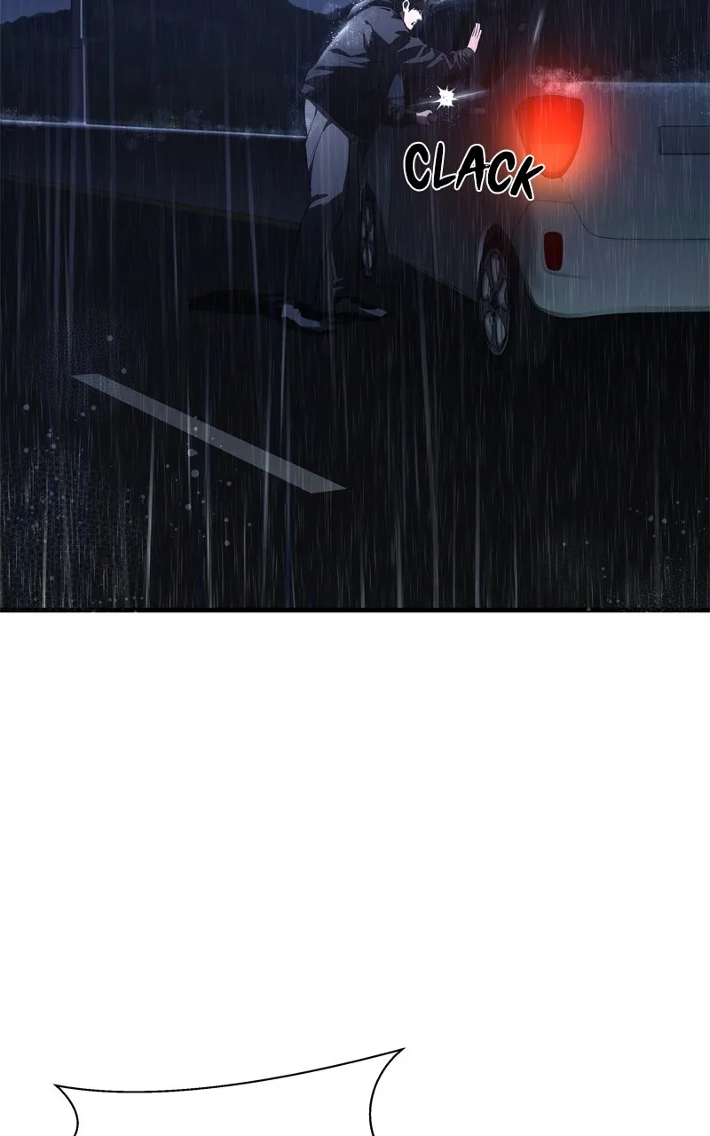 Read Ghost Dating Simulation chapter 1 image 161 on Lezhin