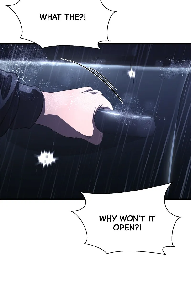 Read Ghost Dating Simulation chapter 1 image 162 on Lezhin