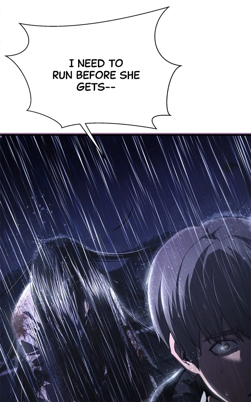 Read Ghost Dating Simulation chapter 1 image 163 on Lezhin