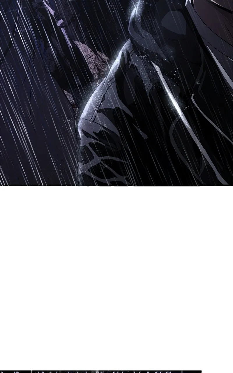 Read Ghost Dating Simulation chapter 1 image 164 on Lezhin