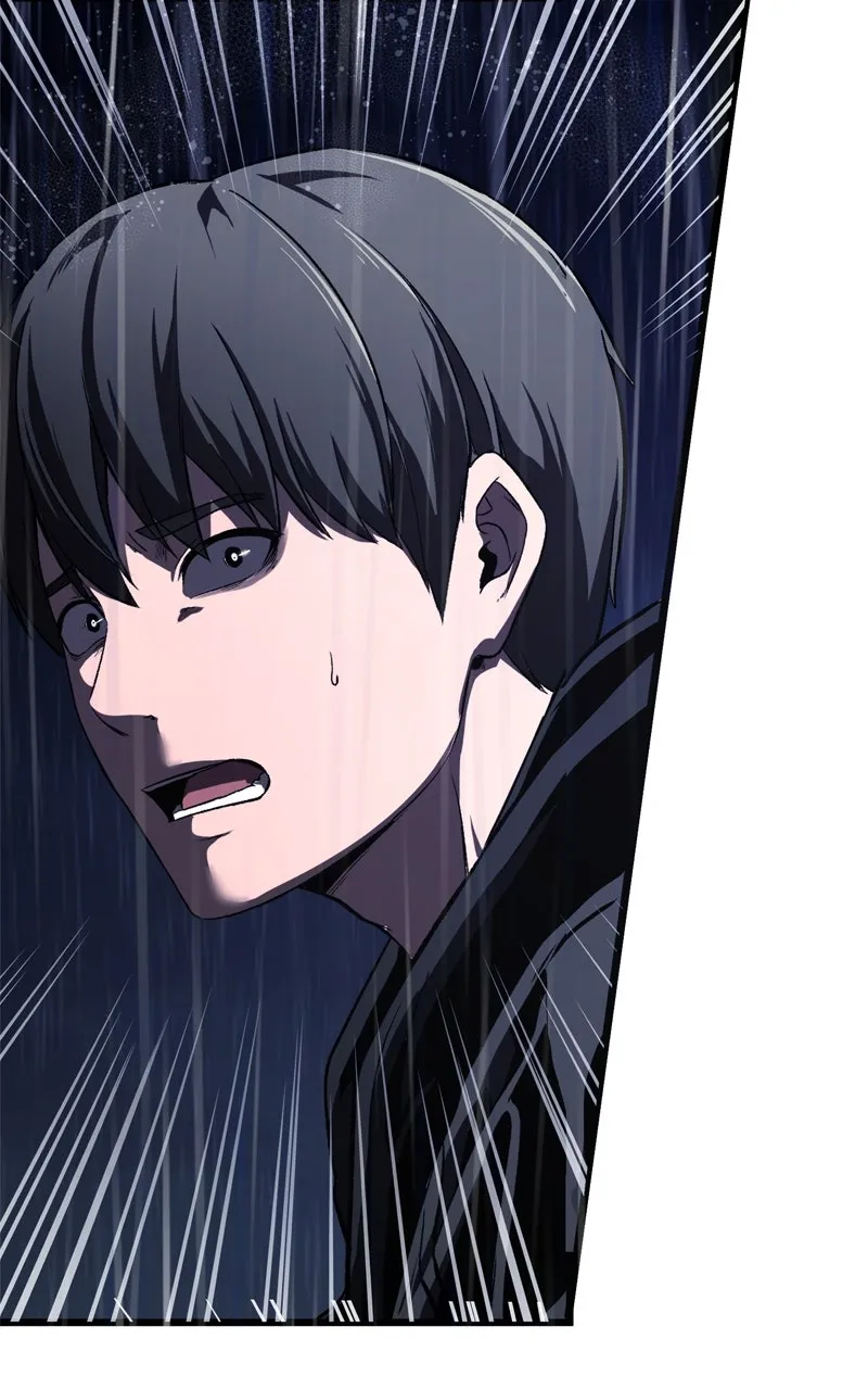 Read Ghost Dating Simulation chapter 1 image 165 on Lezhin
