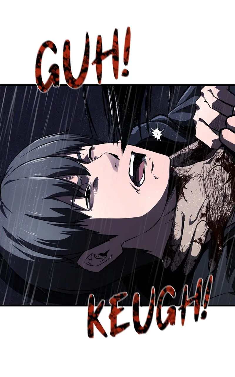 Read Ghost Dating Simulation chapter 1 image 169 on Lezhin