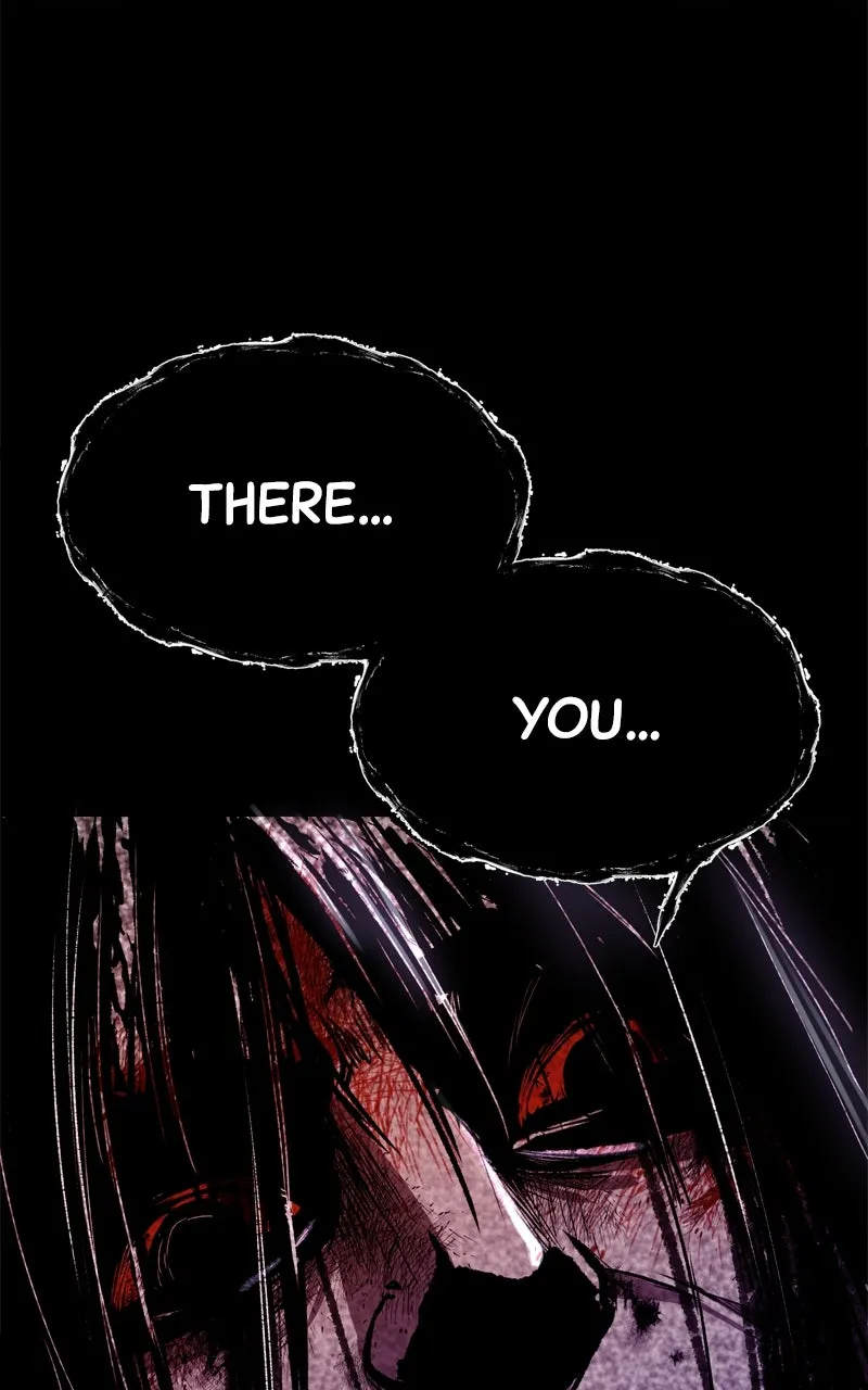 Read Ghost Dating Simulation chapter 1 image 17 on Lezhin