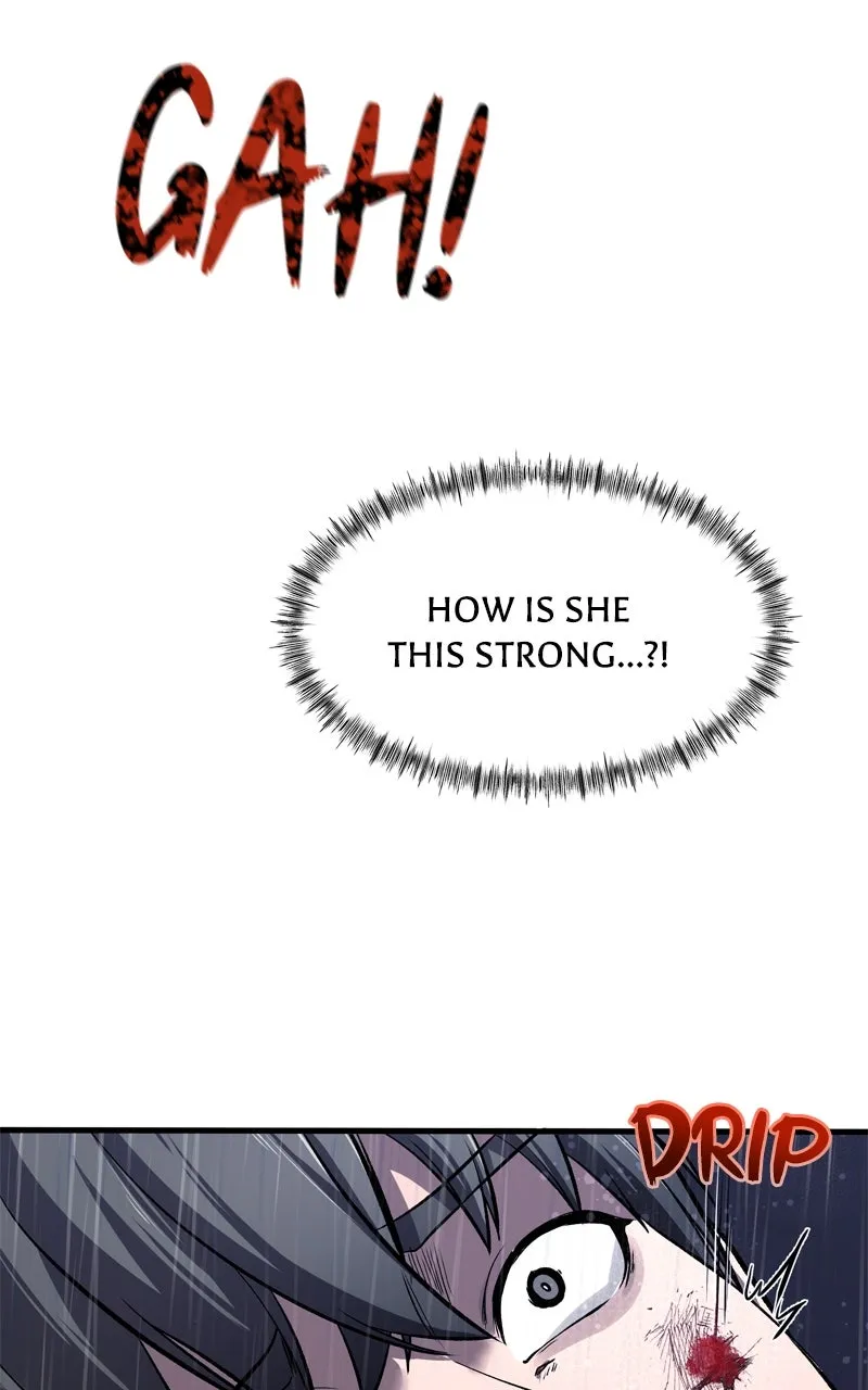 Read Ghost Dating Simulation chapter 1 image 170 on Lezhin