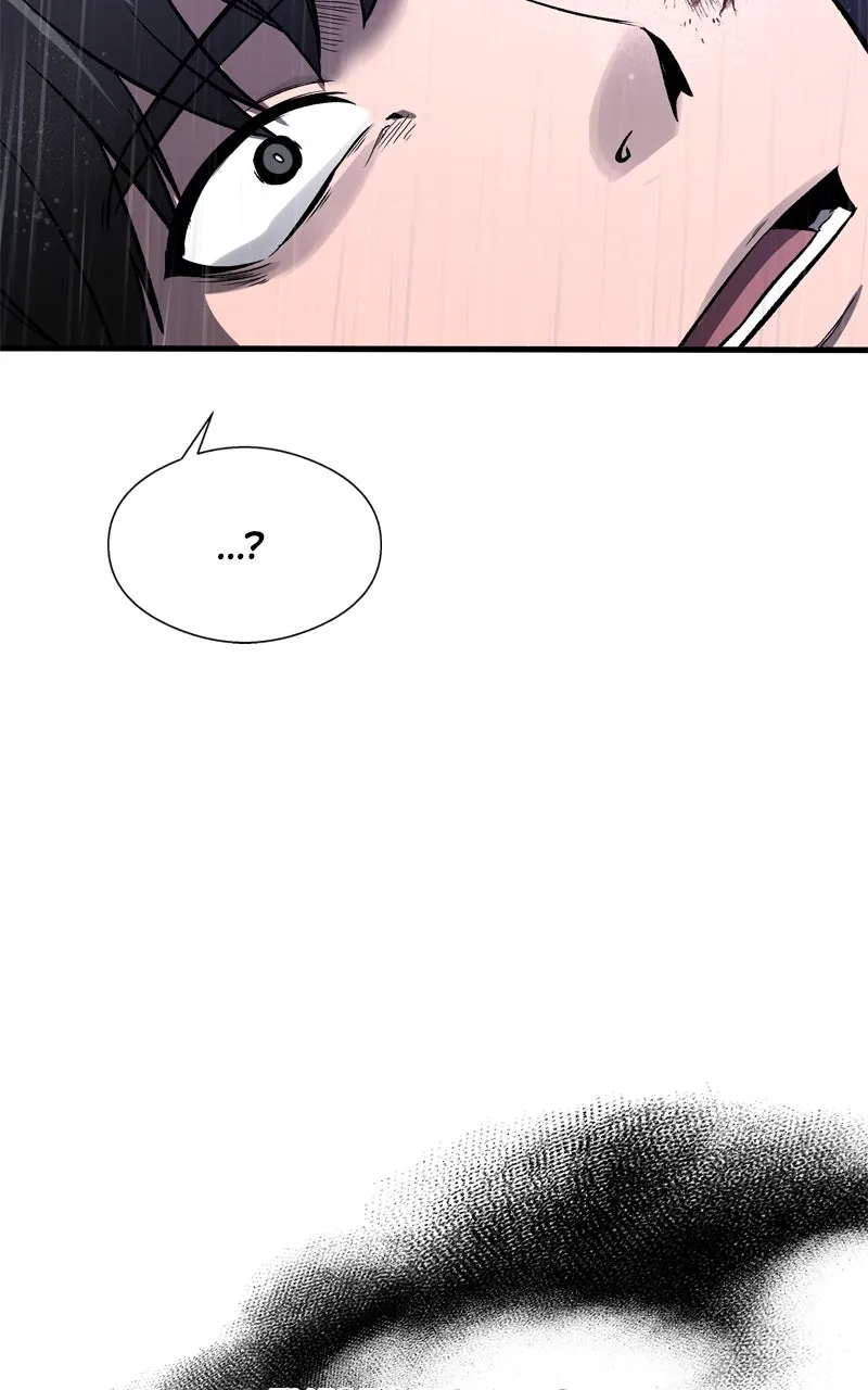 Read Ghost Dating Simulation chapter 1 image 171 on Lezhin