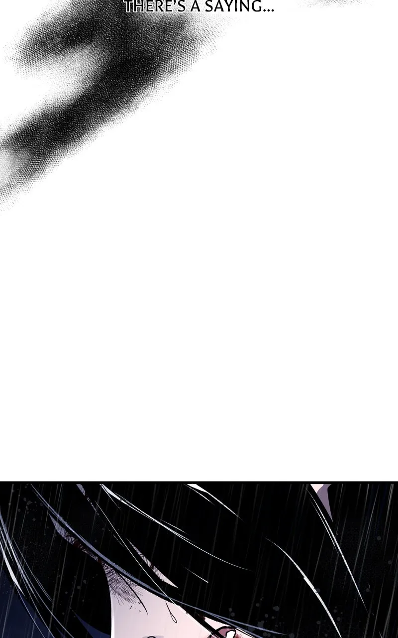 Read Ghost Dating Simulation chapter 1 image 172 on Lezhin