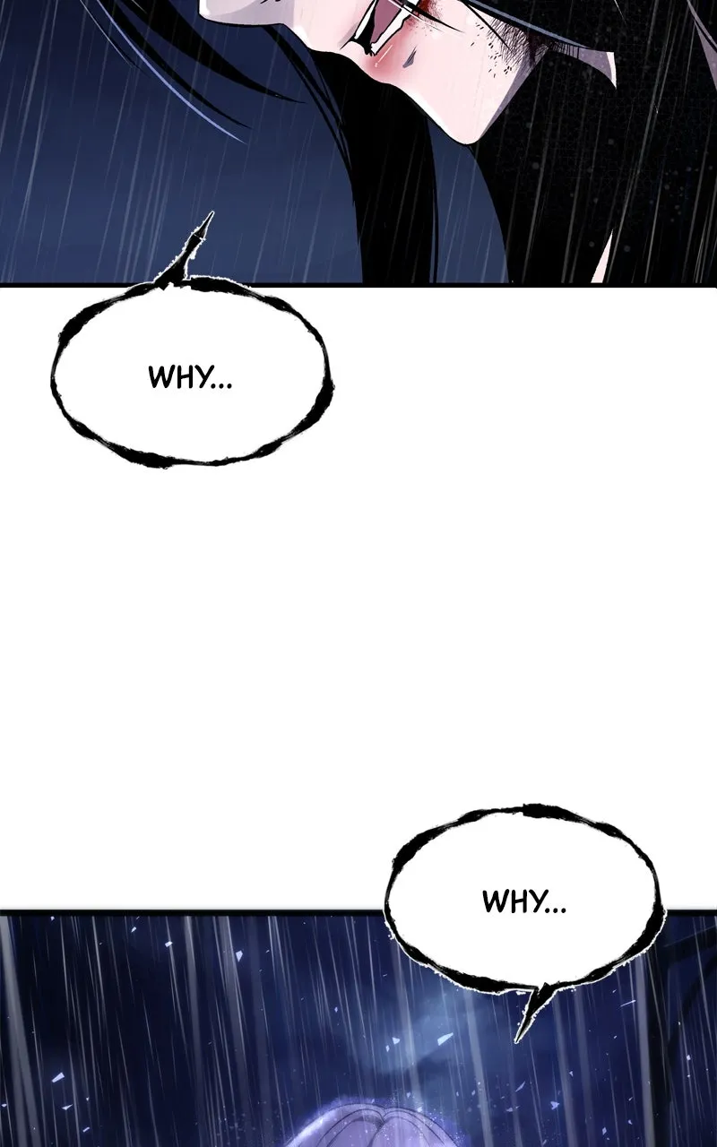 Read Ghost Dating Simulation chapter 1 image 173 on Lezhin