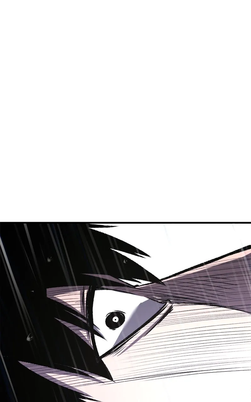 Read Ghost Dating Simulation chapter 1 image 179 on Lezhin