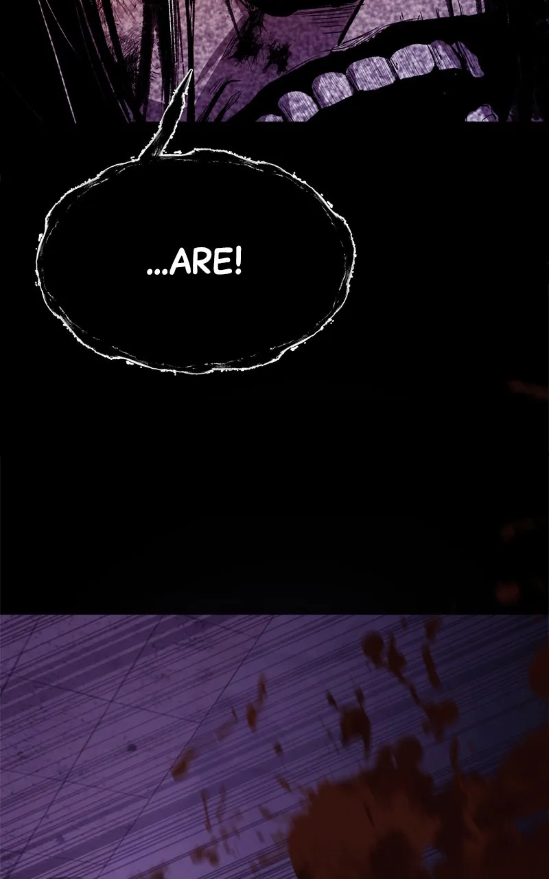 Read Ghost Dating Simulation chapter 1 image 18 on Lezhin