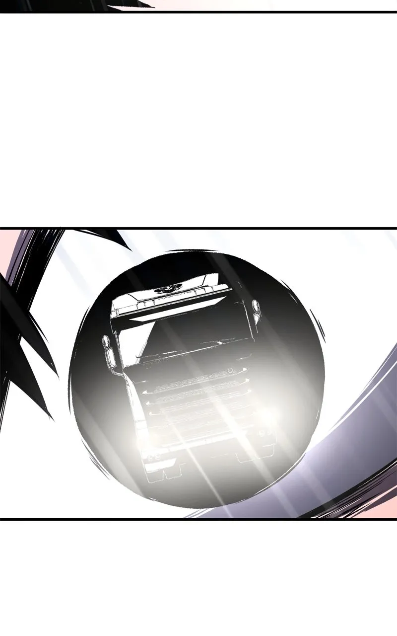 Read Ghost Dating Simulation chapter 1 image 180 on Lezhin