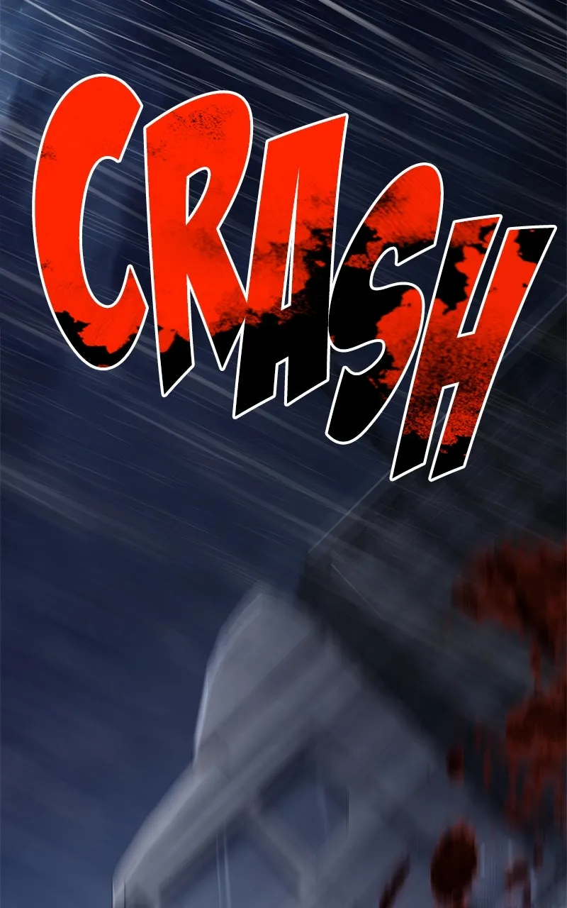 Read Ghost Dating Simulation chapter 1 image 182 on Lezhin