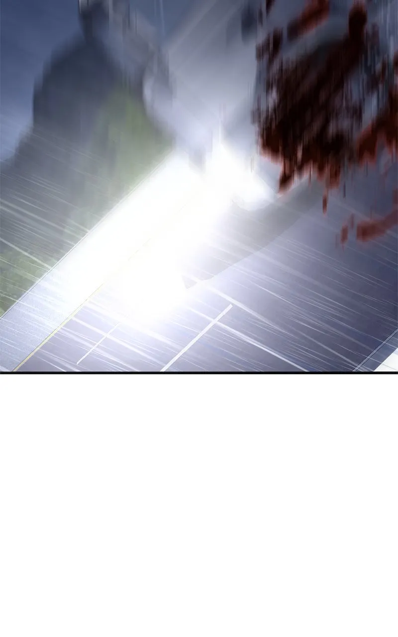 Read Ghost Dating Simulation chapter 1 image 183 on Lezhin