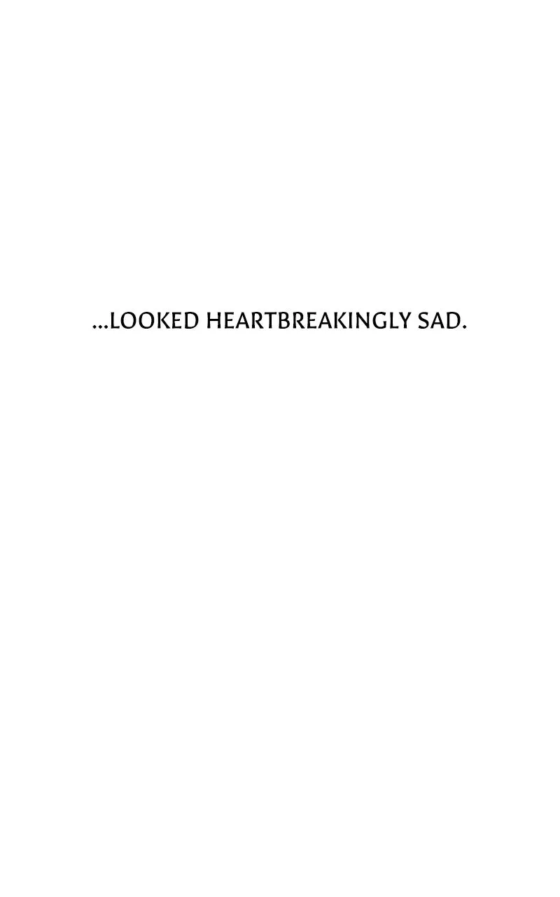 Read Ghost Dating Simulation chapter 1 image 184 on Lezhin