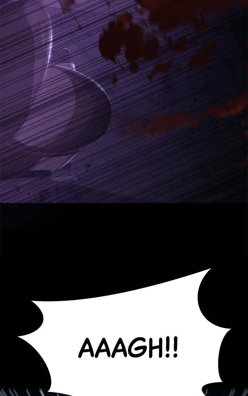 Read Ghost Dating Simulation chapter 1 image 19 on Lezhin