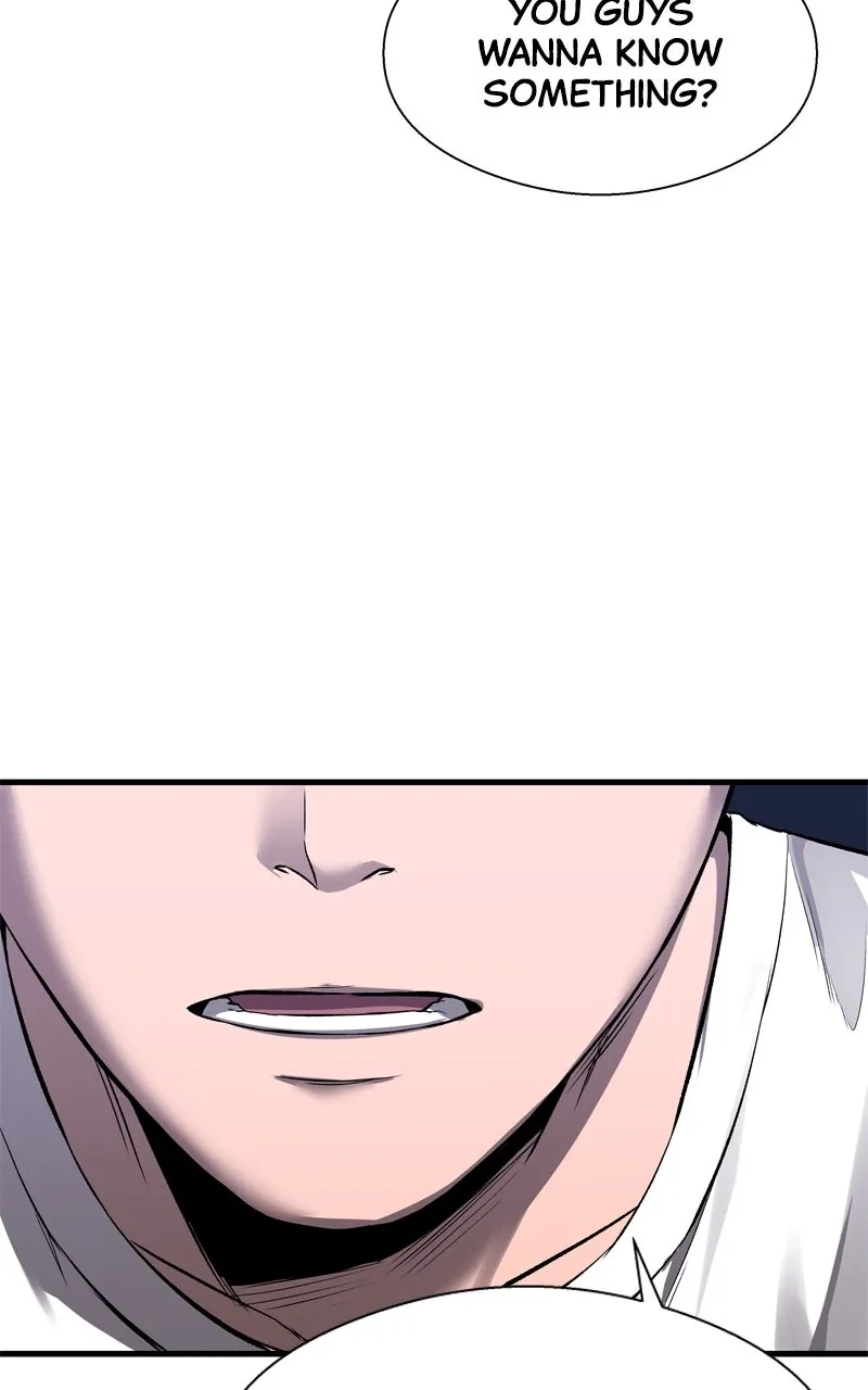 Read Ghost Dating Simulation chapter 1 image 43 on Lezhin