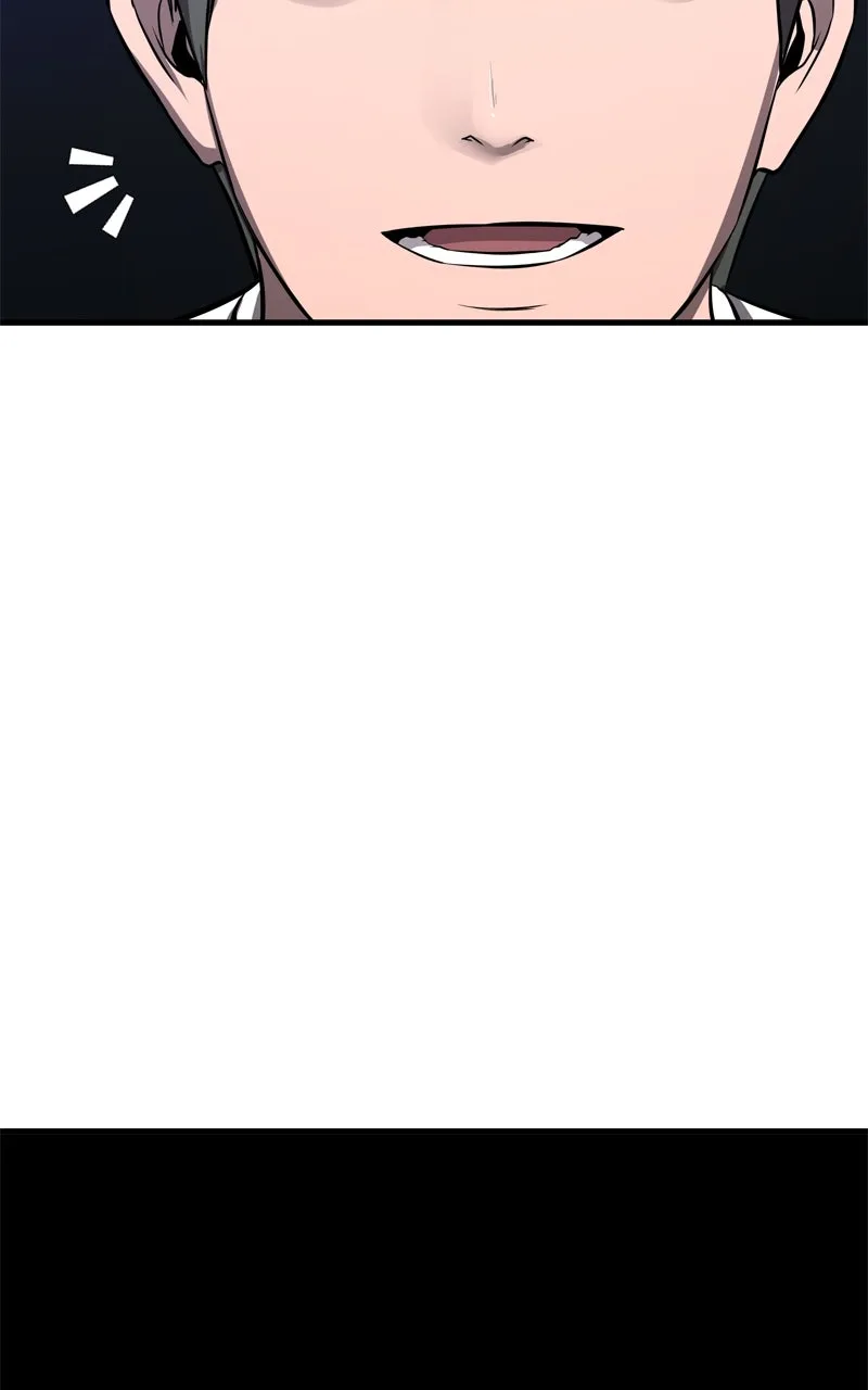 Read Ghost Dating Simulation chapter 1 image 45 on Lezhin
