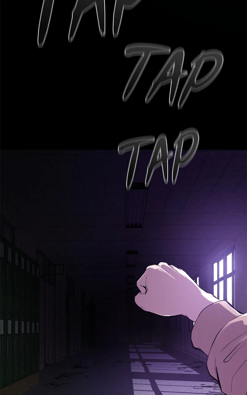 Read Ghost Dating Simulation chapter 1 image 5 on Lezhin