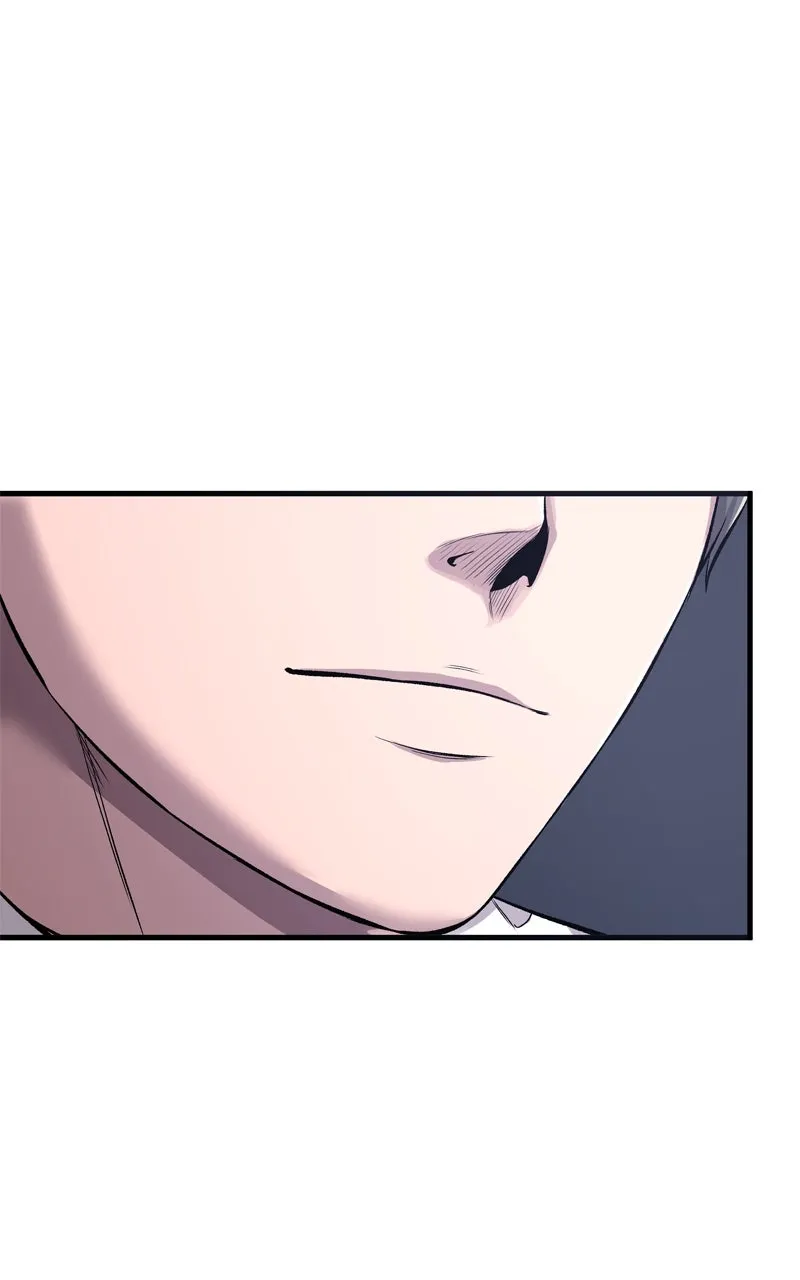 Read Ghost Dating Simulation chapter 1 image 51 on Lezhin