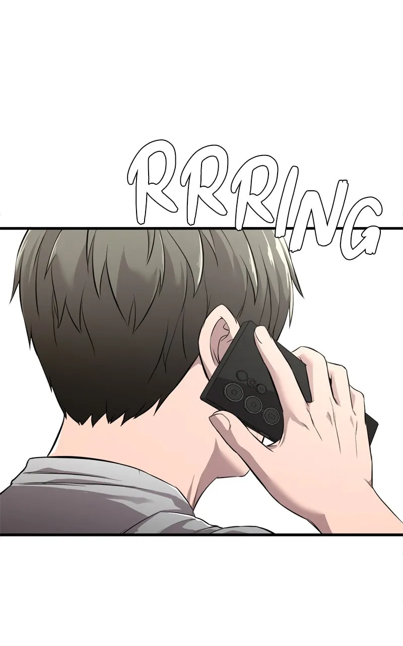 Read Ghost Dating Simulation chapter 1 image 56 on Lezhin