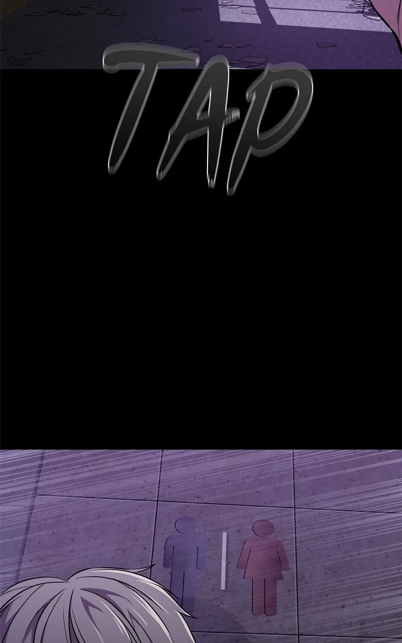 Read Ghost Dating Simulation chapter 1 image 6 on Lezhin