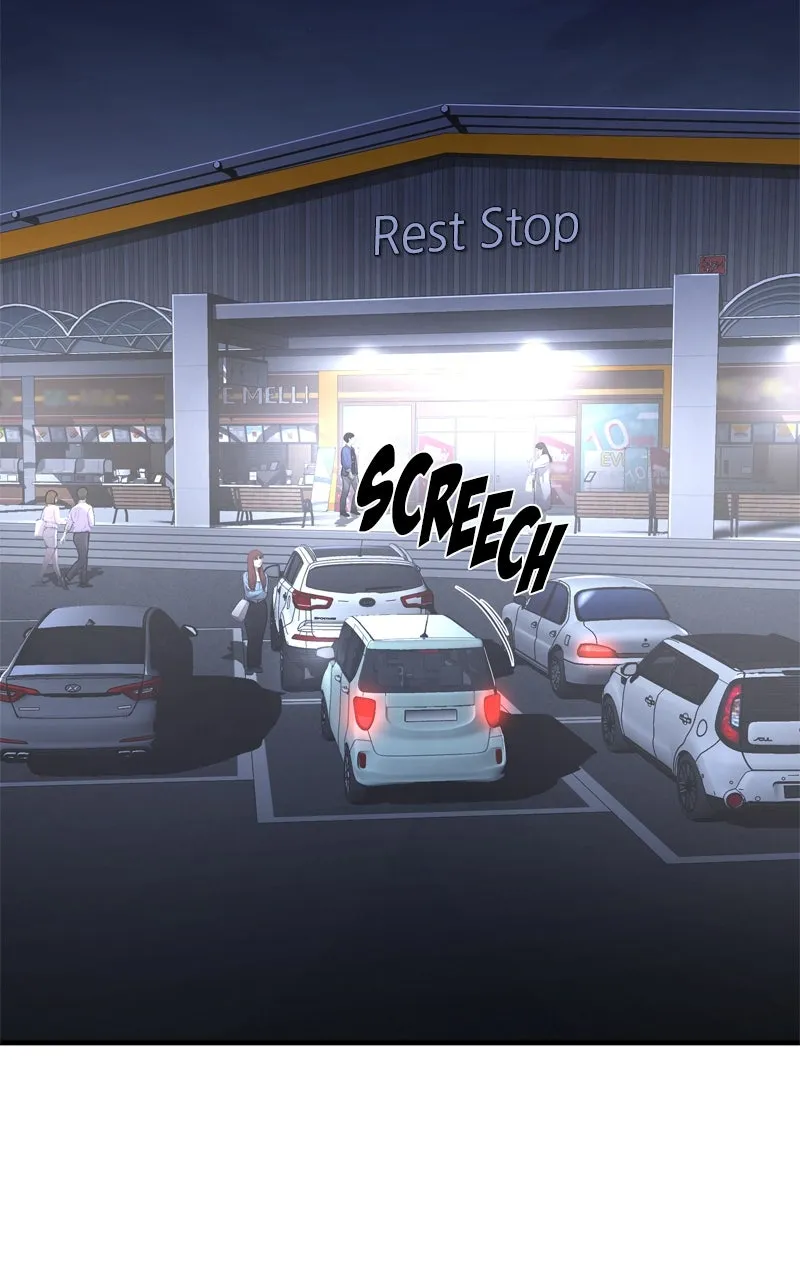 Read Ghost Dating Simulation chapter 1 image 70 on Lezhin