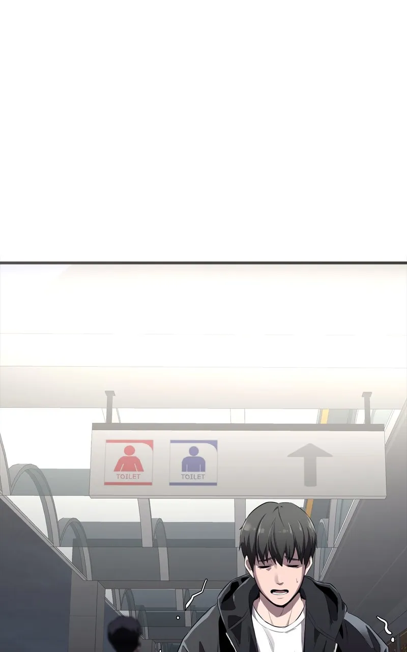 Read Ghost Dating Simulation chapter 1 image 71 on Lezhin