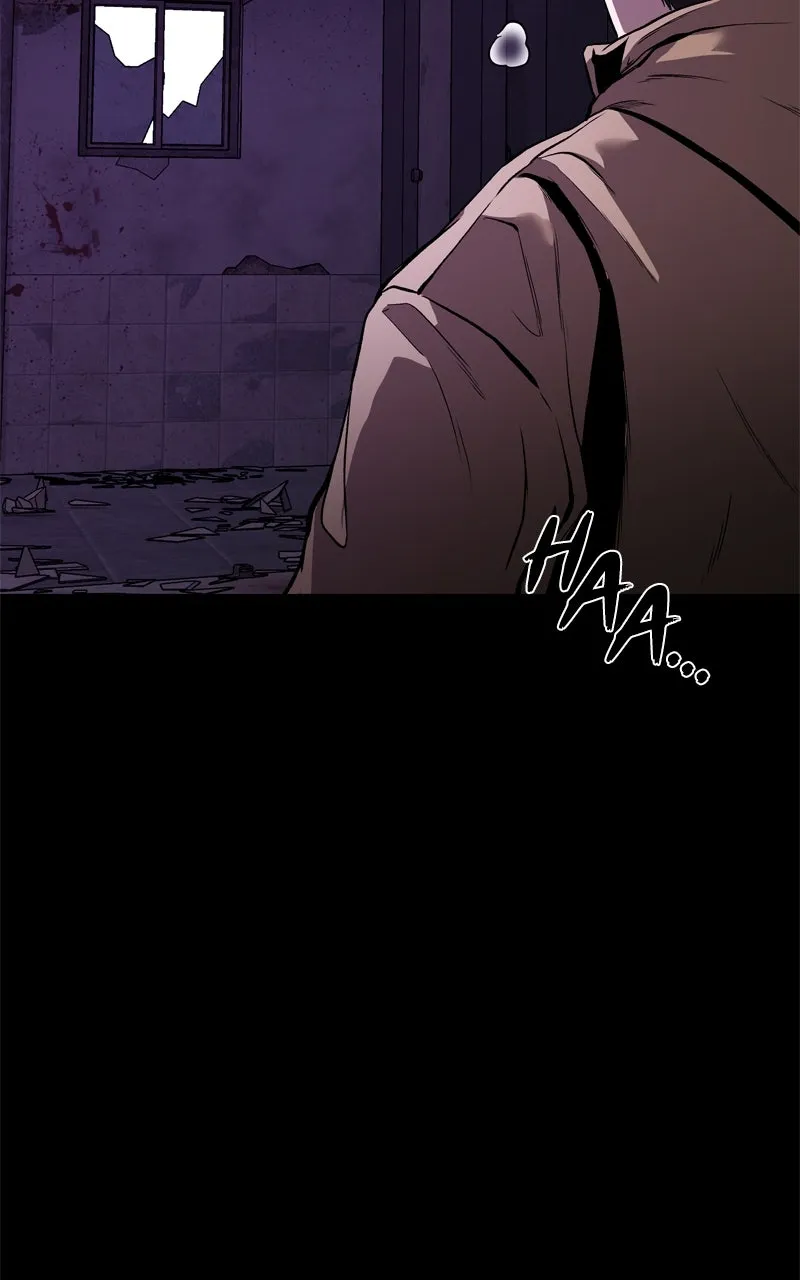 Read Ghost Dating Simulation chapter 1 image 8 on Lezhin