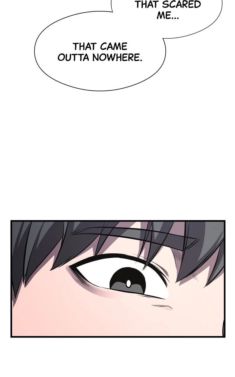 Read Ghost Dating Simulation chapter 1 image 87 on Lezhin