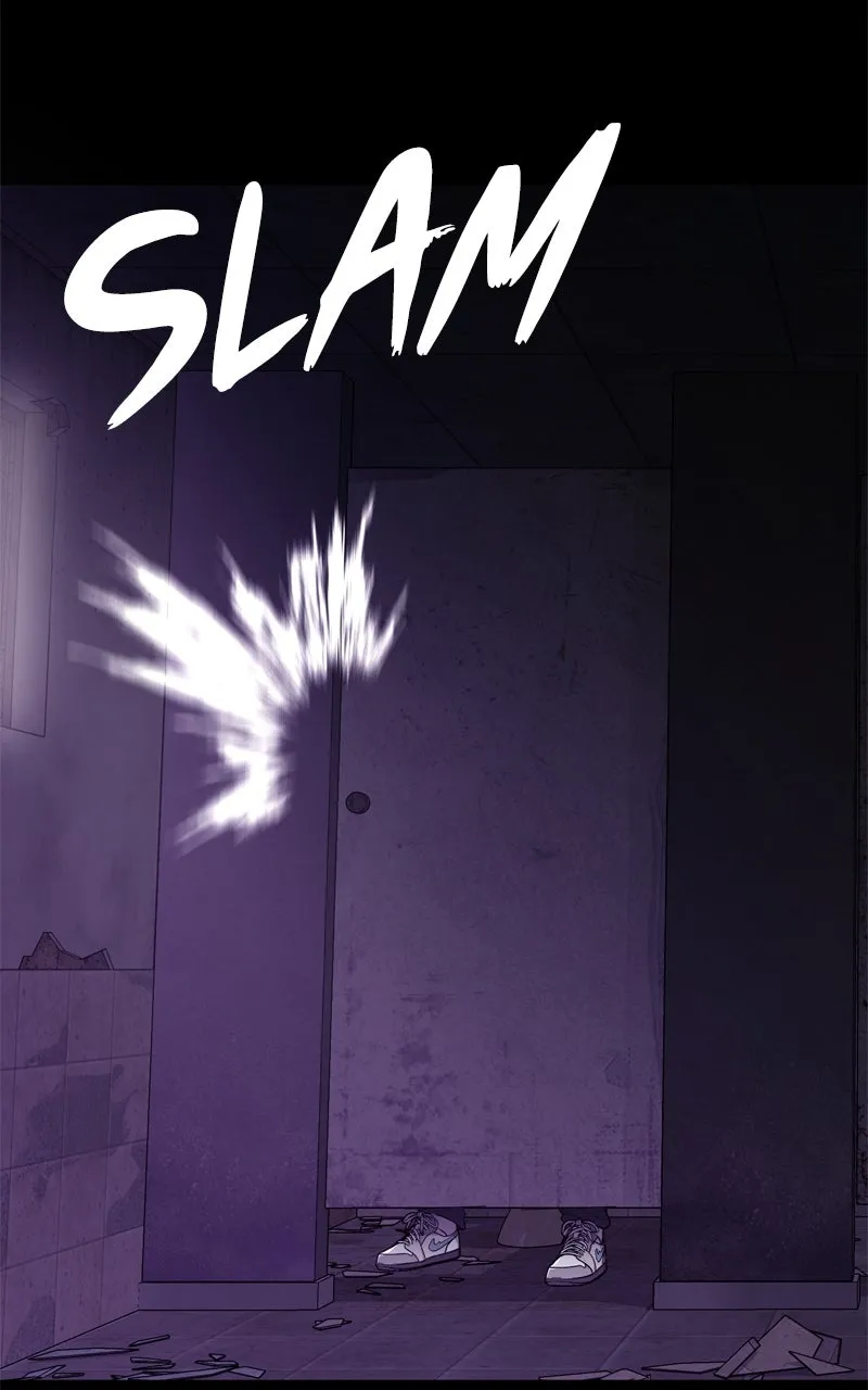 Read Ghost Dating Simulation chapter 1 image 9 on Lezhin