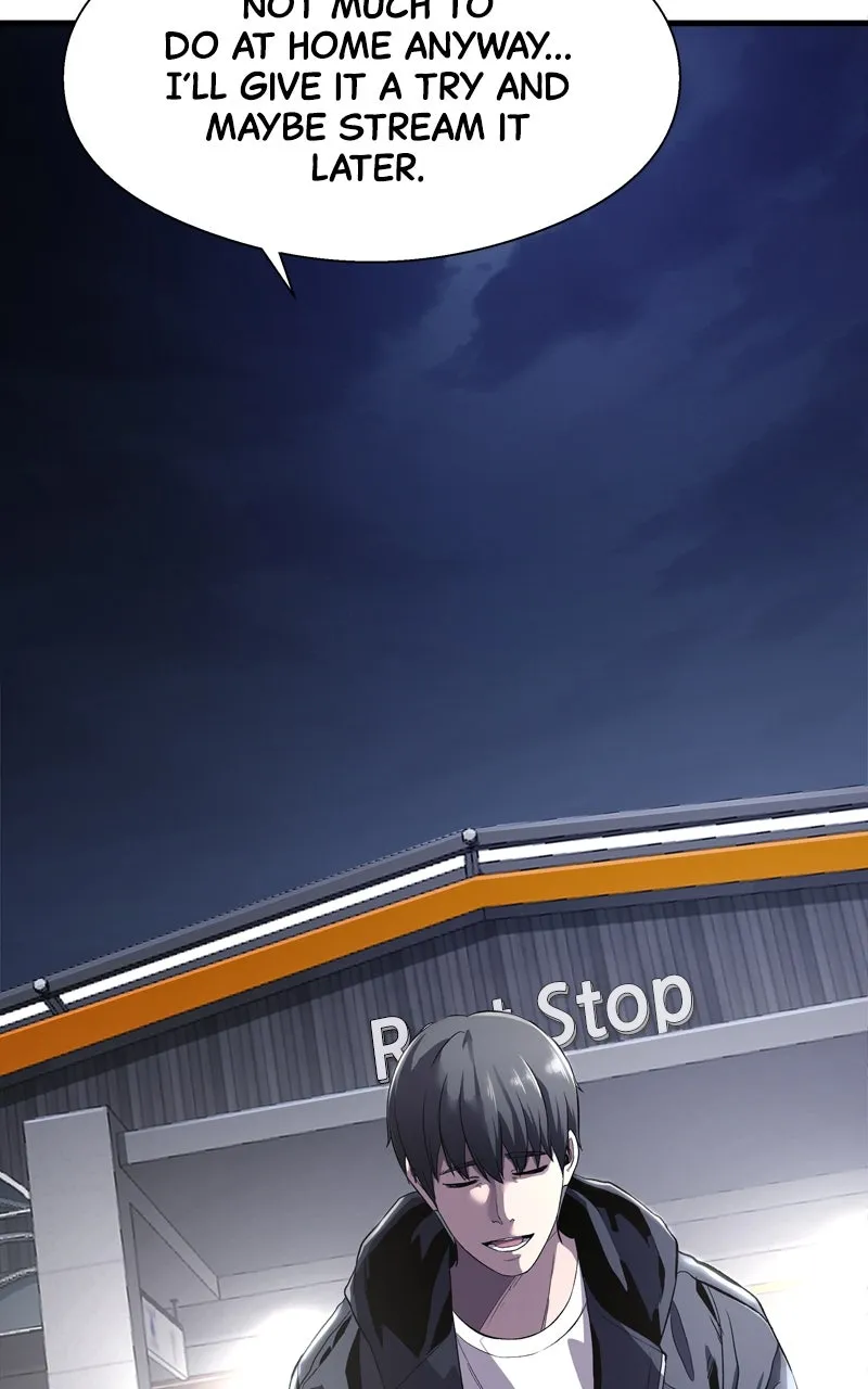 Read Ghost Dating Simulation chapter 1 image 90 on Lezhin