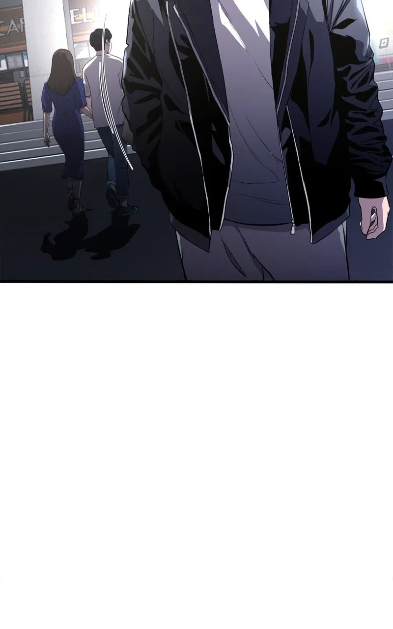Read Ghost Dating Simulation chapter 1 image 91 on Lezhin