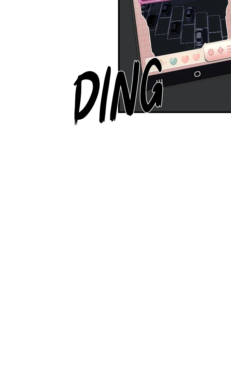 Read Ghost Dating Simulation chapter 1 image 93 on Lezhin