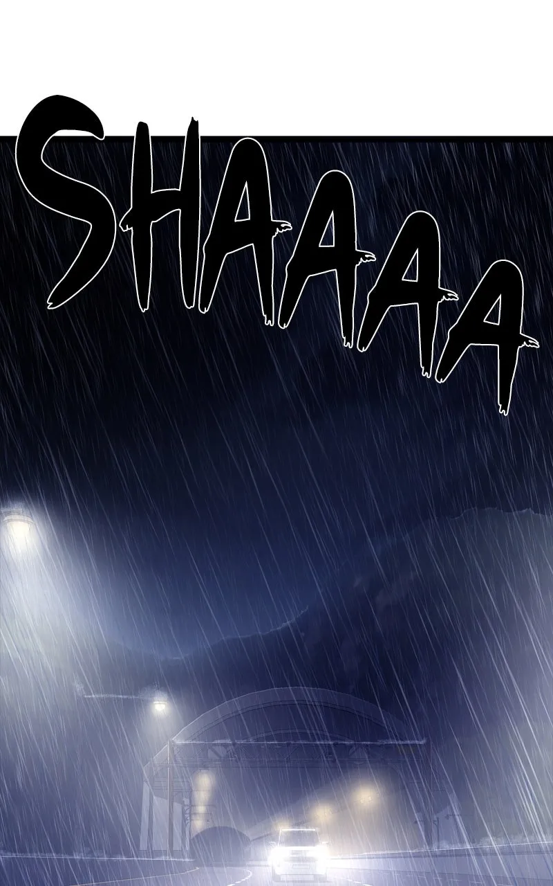 Read Ghost Dating Simulation chapter 1 image 95 on Lezhin