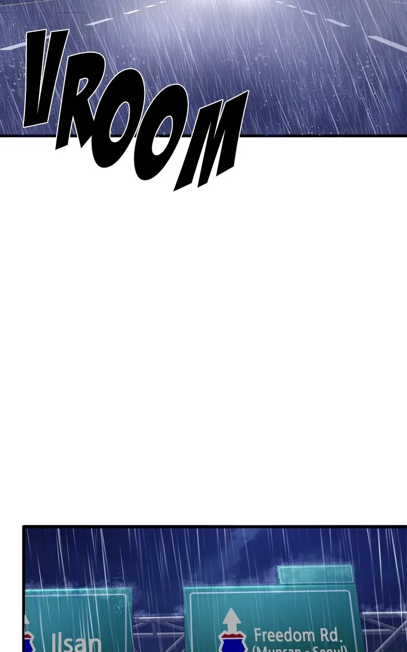 Read Ghost Dating Simulation chapter 1 image 96 on Lezhin