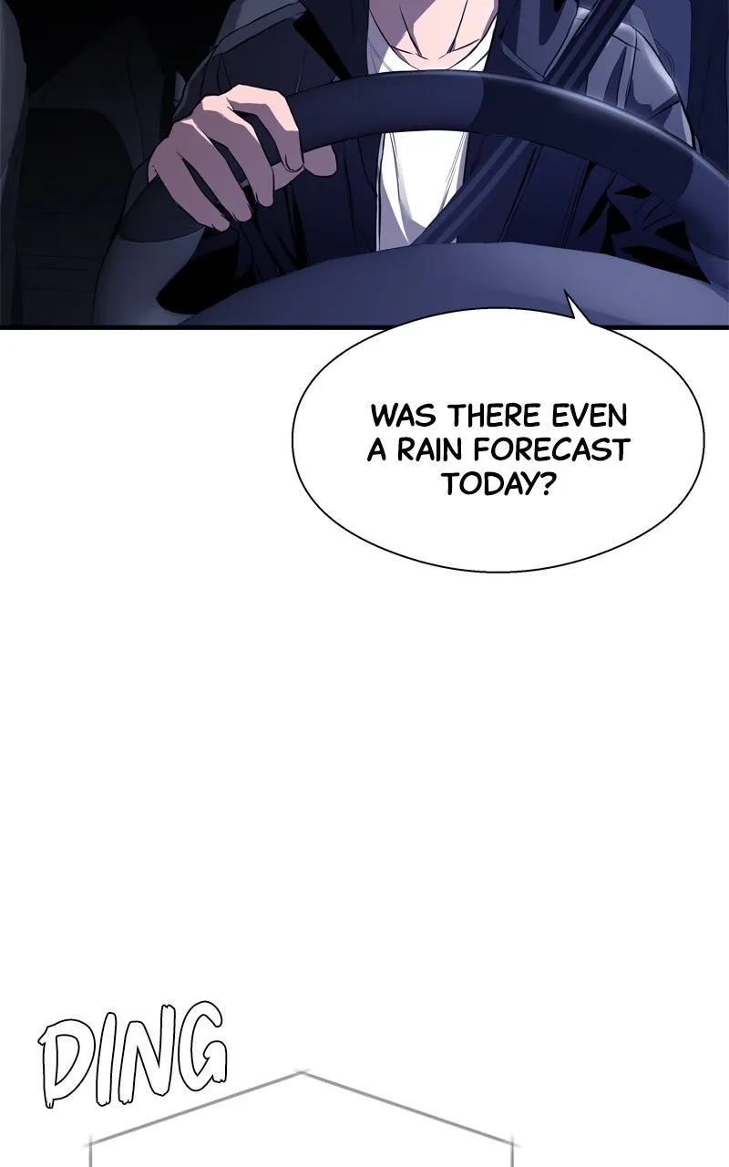 Read Ghost Dating Simulation chapter 1 image 98 on Lezhin