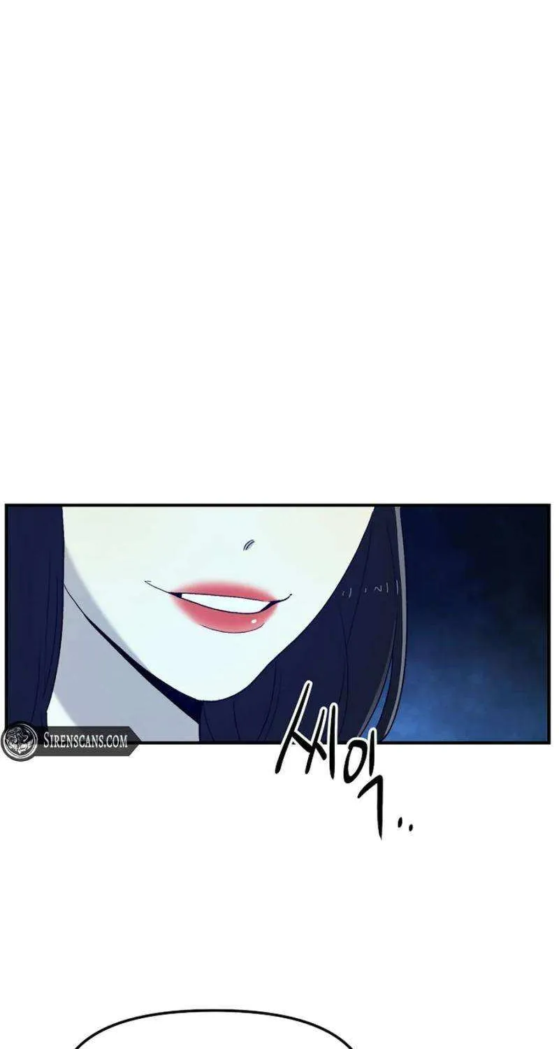 Read Ghost Dating Simulation chapter 10 image 105 on Lezhin