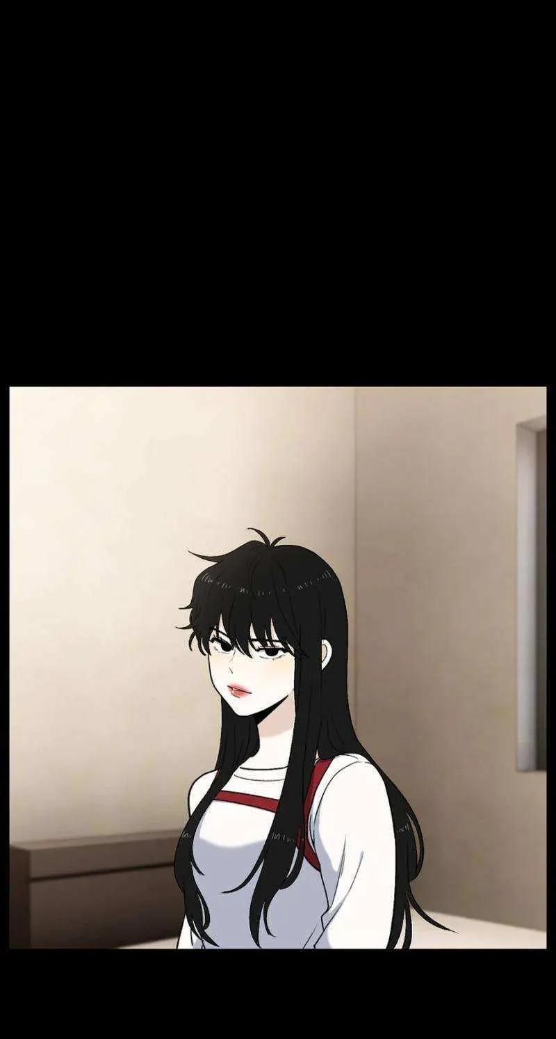 Read Ghost Dating Simulation chapter 10 image 25 on Lezhin