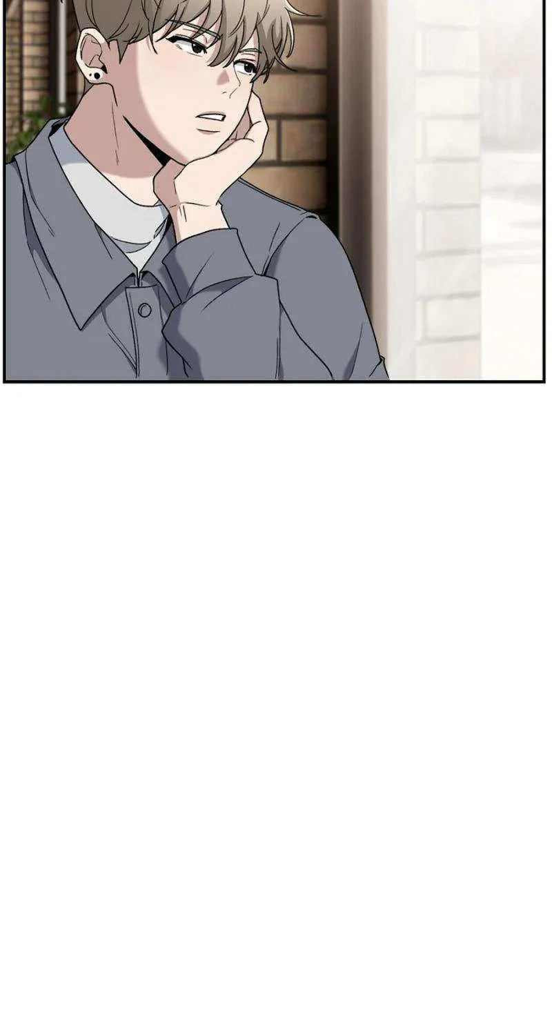 Read Ghost Dating Simulation chapter 10 image 37 on Lezhin
