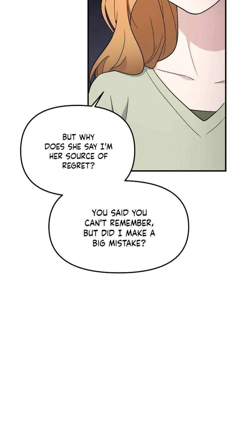 Read Ghost Dating Simulation chapter 10 image 39 on Lezhin