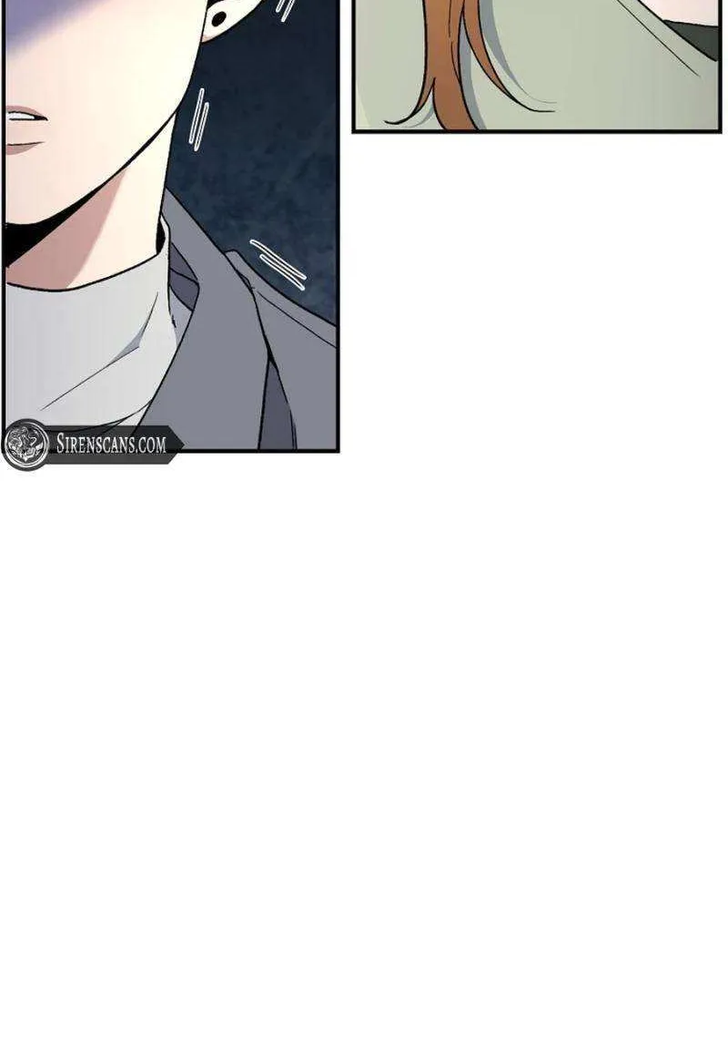 Read Ghost Dating Simulation chapter 10 image 42 on Lezhin