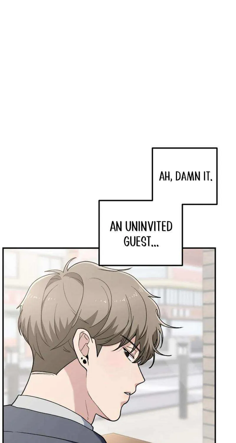 Read Ghost Dating Simulation chapter 10 image 60 on Lezhin