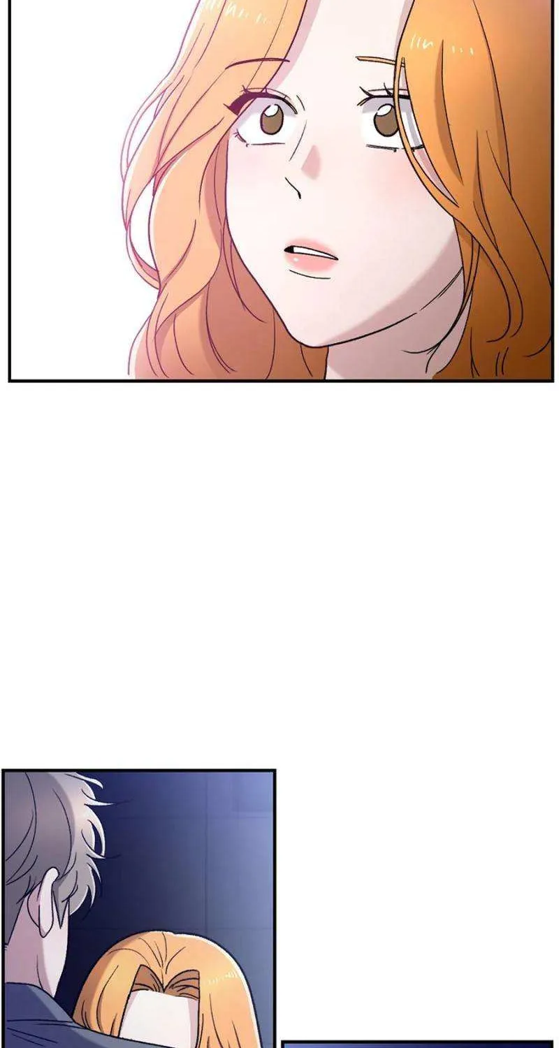 Read Ghost Dating Simulation chapter 10 image 77 on Lezhin